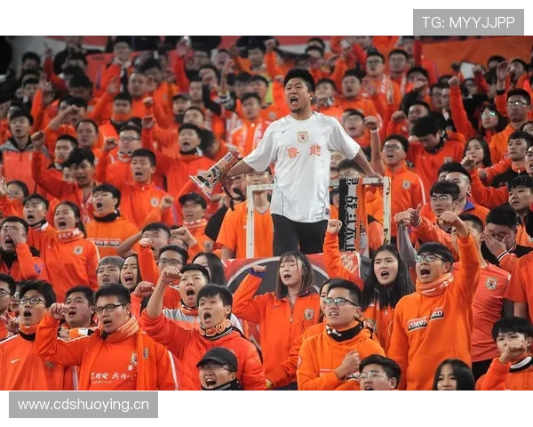 中超联赛精彩赛事全程高清直播尽享足球盛宴 - 副本 - 副本 - 副本