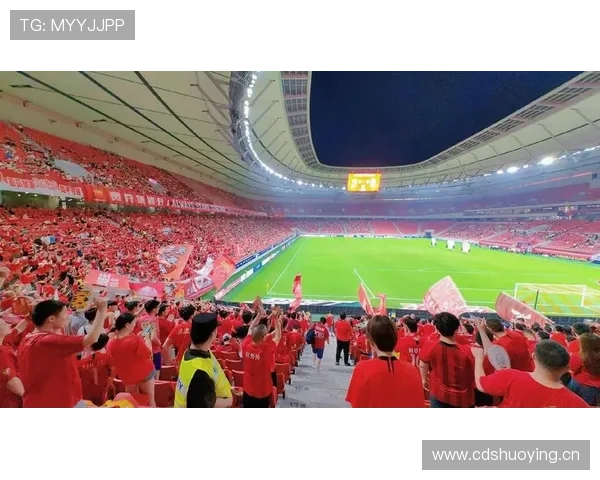 中超赛事精彩直播全面开启，激情对决不容错过 - 副本 - 副本 - 副本