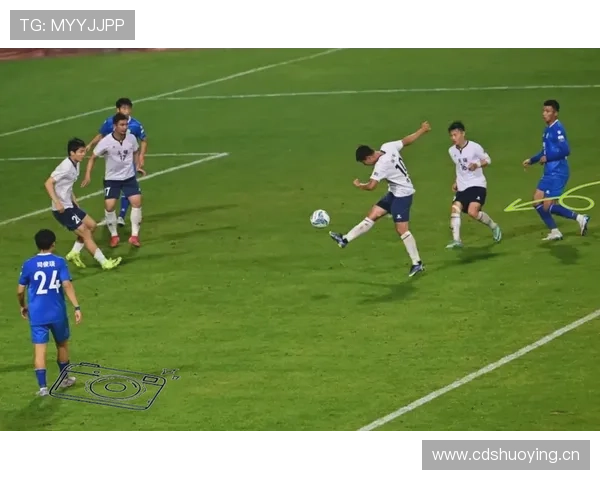 中超精彩赛事高清直播尽享足球盛宴全程不容错过 - 副本 - 副本 - 副本