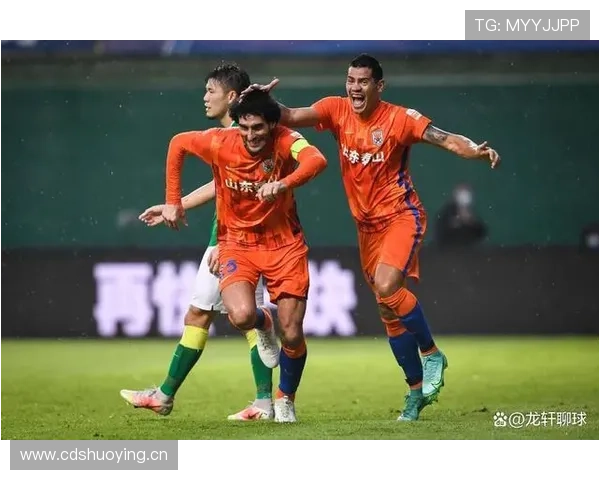 中超联赛直播入口汇总，快速进入精彩赛事观看平台 - 副本 - 副本 - 副本