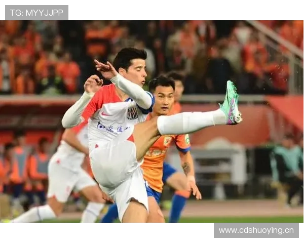 中超精彩对决本轮战报 恒大力克国安 申花逆转山东鲁能 - 副本 - 副本 - 副本