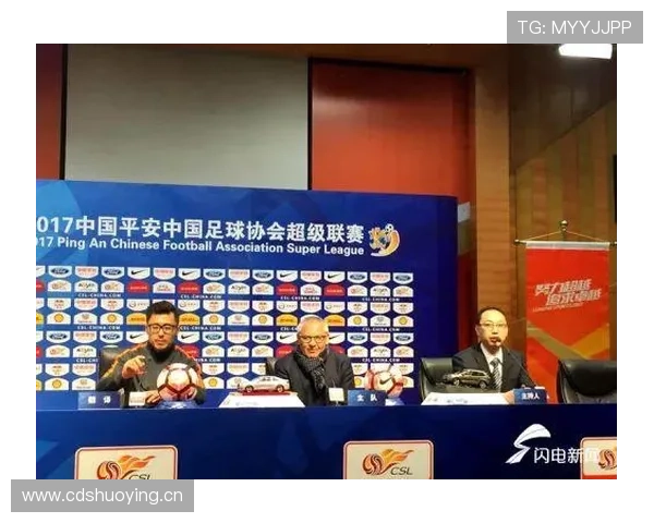 中超赛前深度解析：各队状态对比与关键球员影响预测 - 副本 - 副本 - 副本