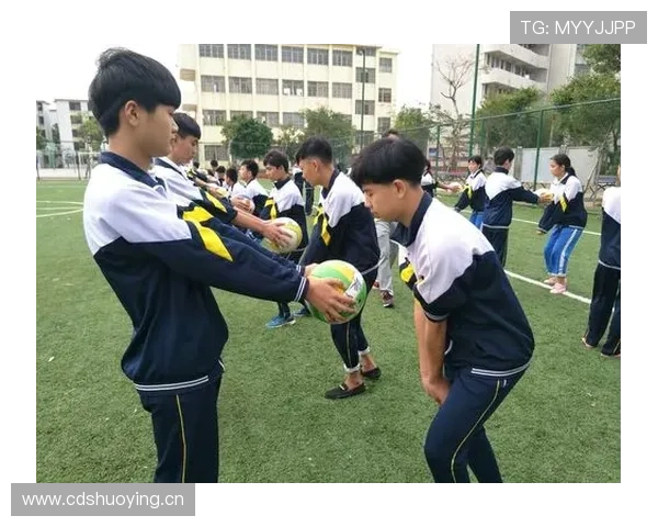 体育统计数据分析与趋势预测:揭示各项运动表现背后的数字密码 - 副本 (2) - 副本